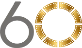 60 Second Message logo